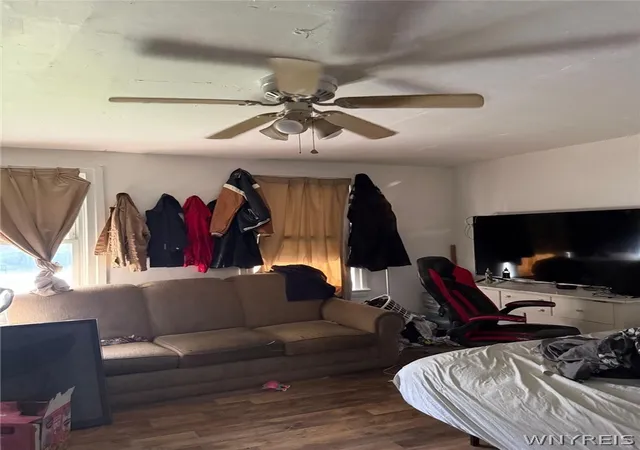 3rd image of 177 Washburn St, Lockport City, NY 14094 | MLS# B1683591