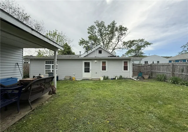 Homes for sale in Southport, NY | 905 Spruce St, Southport, NY 14904 | MLS# R1684017