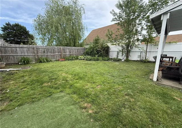 Homes for sale in Southport, NY | 905 Spruce St, Southport, NY 14904 | MLS# R1684017