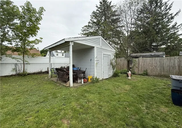 Homes for sale in Southport, NY | 905 Spruce St, Southport, NY 14904 | MLS# R1684017