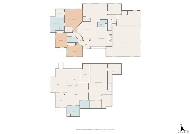 Homes for sale in Sandy Creek, NY | 152 Rainbow Shores Rd, Sandy Creek, NY 13142 | MLS# S1683441