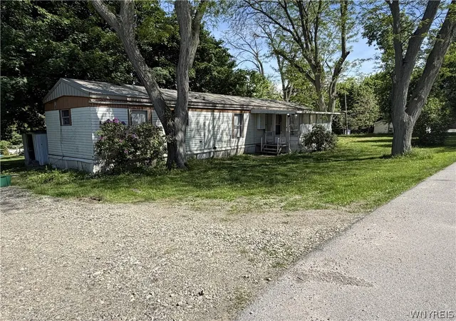1st image of 2379 Leicester Rd, Leicester, NY 14481 | MLS# B1683973