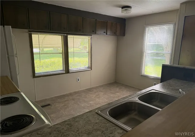5th image of 2379 Leicester Rd, Leicester, NY 14481 | MLS# B1683973