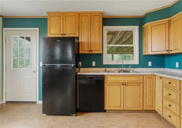 Homes for sale in Dix, NY | 2730 Beaver Dams Moreland Rd, Dix, NY 14812 | MLS# R1684005