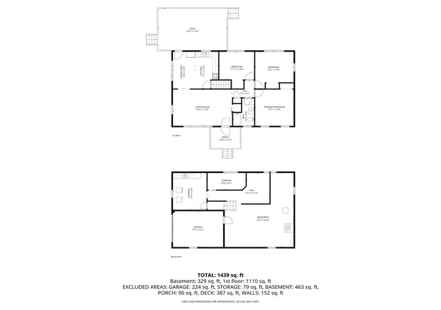 Homes for sale in Dix, NY | 2730 Beaver Dams Moreland Rd, Dix, NY 14812 | MLS# R1684005