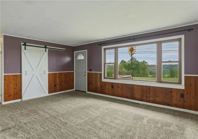 Homes for sale in Dix, NY | 2730 Beaver Dams Moreland Rd, Dix, NY 14812 | MLS# R1684005