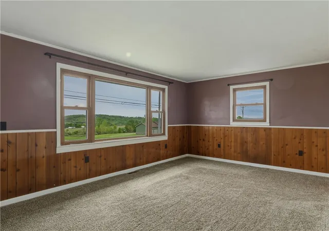 Homes for sale in Dix, NY | 2730 Beaver Dams Moreland Rd, Dix, NY 14812 | MLS# R1684005