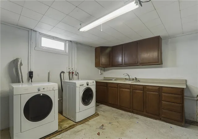 Homes for sale in Dix, NY | 2730 Beaver Dams Moreland Rd, Dix, NY 14812 | MLS# R1684005