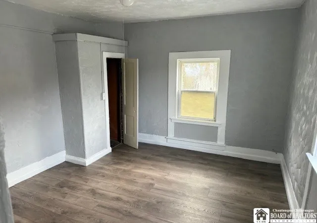 Listing Photo 2 - Condo for sale in building located at 400 Allen St, Jamestown, NY 14701 - Unit #