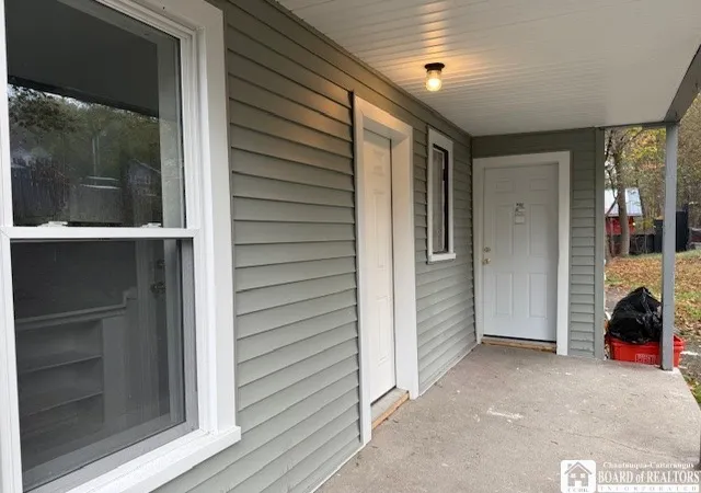 15th image of 400 Allen St, Jamestown, NY 14701 | MLS# R1684042