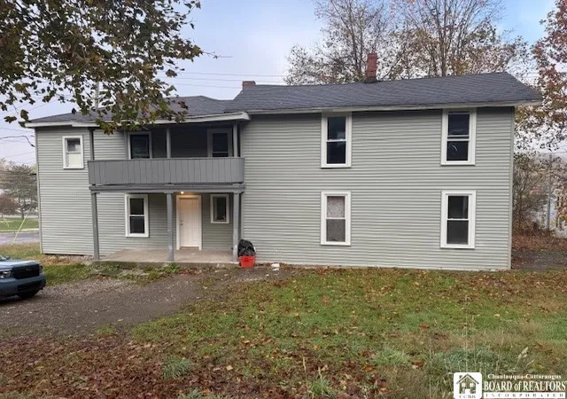 2nd image of 400 Allen St, Jamestown, NY 14701 | MLS# R1684042