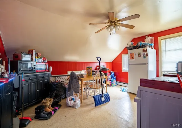 Homes for sale in Herkimer, NY | 336 N Prospect St, Herkimer, NY 13350 | MLS# S1684030