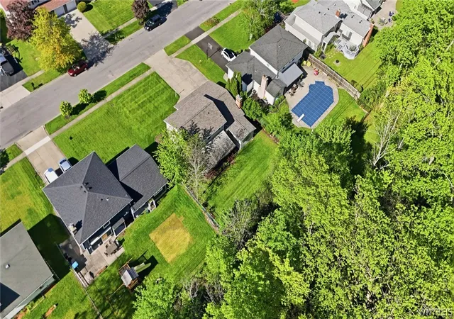 49th image of 274 Fareway Ln, Grand Island, NY 14072 | MLS# B1683843