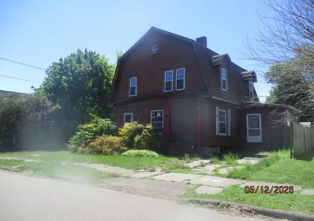 Homes for sale in Elmira City, NY | 602 Collins St, Elmira City, NY 14904 | MLS# R1684053