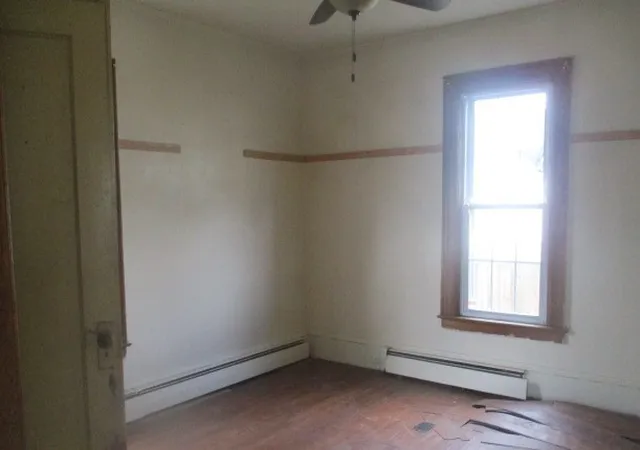 Homes for sale in Elmira City, NY | 602 Collins St, Elmira City, NY 14904 | MLS# R1684053