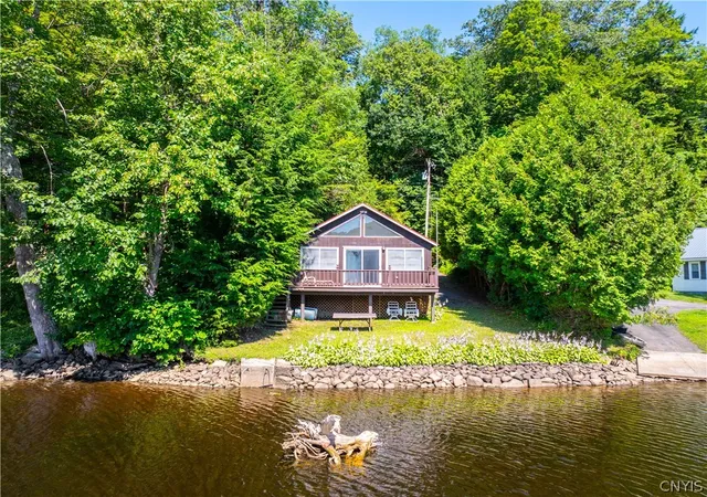 1st image of 482 Hoerz Rd Keyser, Manheim, NY 13365 | MLS# S1683712
