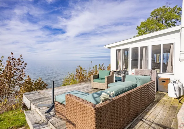 Homes for sale in Sodus, NY | 7945 Lake Rd #81, Sodus, NY 14555 | MLS# R1684039