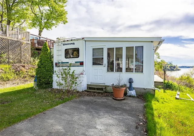 Homes for sale in Sodus, NY | 7945 Lake Rd #81, Sodus, NY 14555 | MLS# R1684039