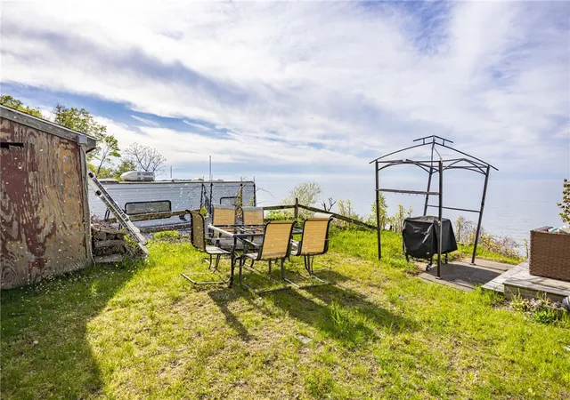 Homes for sale in Sodus, NY | 7945 Lake Rd #81, Sodus, NY 14555 | MLS# R1684039