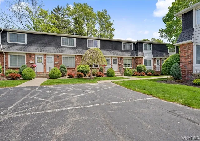 32nd image of 150 S Union Rd #140, Buffalo, NY 14221 | MLS# B1679239