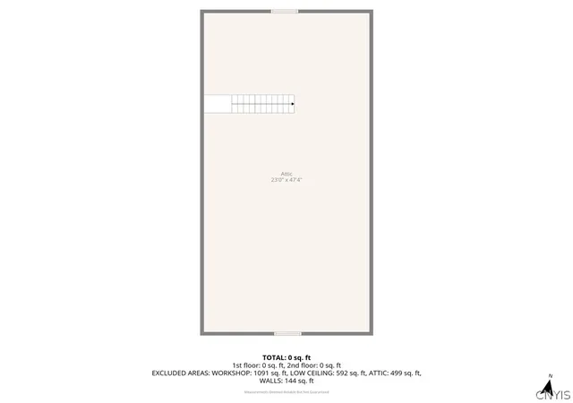 Photo 50 of Sale Pending at 1661 Cortland St, De Ruyter, NY 13052 | MLS# S1679543 | Listing updated on 2026-07-21