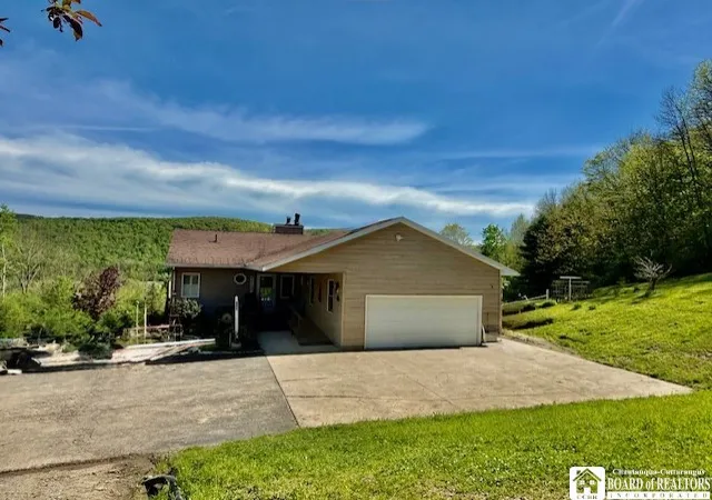 2nd image of 4553 Union Hill Rd, Hinsdale, NY 14743 | MLS# R1683780