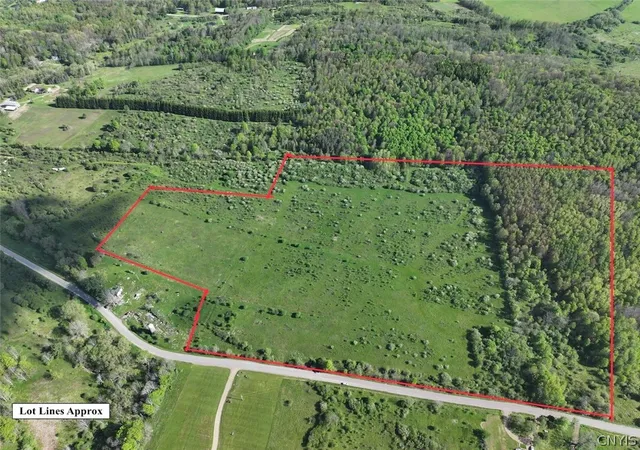 Homes for sale in Cuba, NY | Shaffer Rd, Cuba, NY 14727 | MLS# S1684086