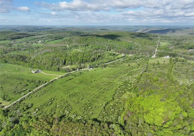 Homes for sale in Cuba, NY | Shaffer Rd, Cuba, NY 14727 | MLS# S1684086