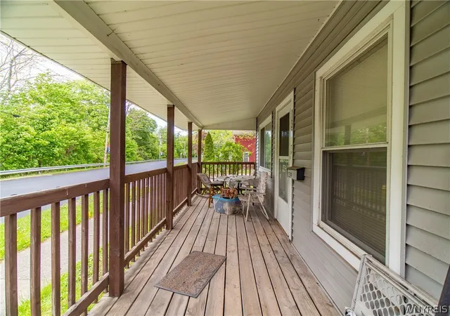 Homes for sale in Salamanca, NY | 139 Wildwood Ave, Salamanca, NY 14779 | MLS# B1683902