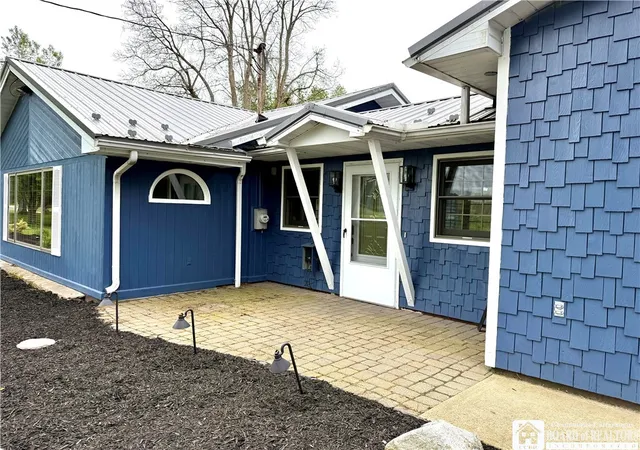 2nd image of 2143 Shadyside Rd, Clymer, NY 14724 | MLS# R1683786