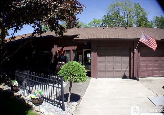 1st image of 52 Castile Dr, Pomfret, NY 14063 | MLS# R1683813
