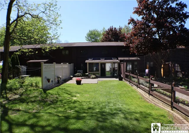 25th image of 52 Castile Dr, Pomfret, NY 14063 | MLS# R1683813