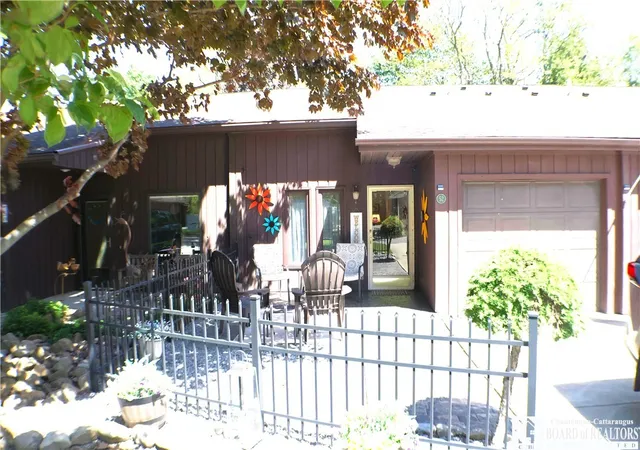 2nd image of 52 Castile Dr, Pomfret, NY 14063 | MLS# R1683813