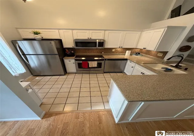 4th image of 52 Castile Dr, Pomfret, NY 14063 | MLS# R1683813