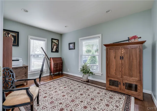 Homes for sale in Brownville, NY | 109 Potter Ave, Brownville, NY 13615 | MLS# S1682358