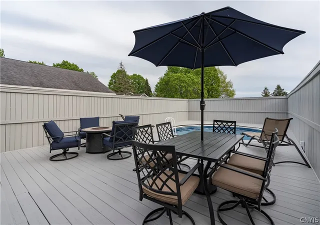 Homes for sale in Brownville, NY | 109 Potter Ave, Brownville, NY 13615 | MLS# S1682358