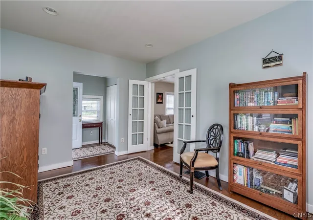 Homes for sale in Brownville, NY | 109 Potter Ave, Brownville, NY 13615 | MLS# S1682358