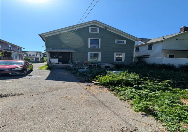 3rd image of 4 West St, Mohawk, NY 13407 | MLS# S1684094