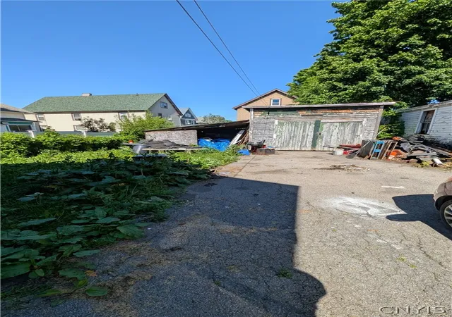 4th image of 4 West St, Mohawk, NY 13407 | MLS# S1684094