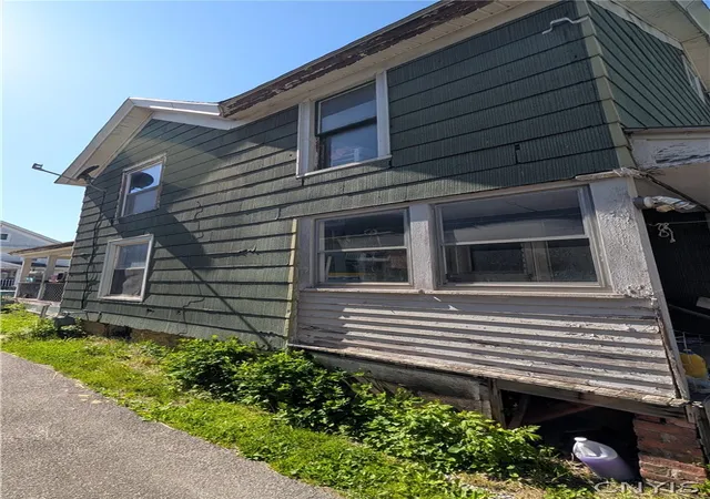 5th image of 4 West St, Mohawk, NY 13407 | MLS# S1684094