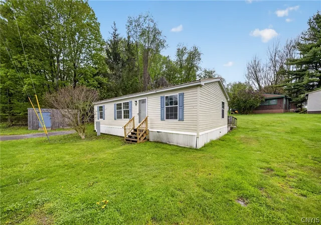 Homes for sale in Sandy Creek, NY | 3 Richter Dr, Sandy Creek, NY 13142 | MLS# S1682977