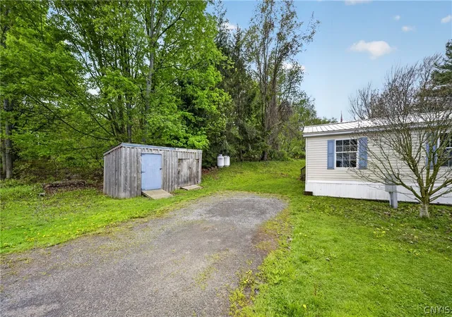 Homes for sale in Sandy Creek, NY | 3 Richter Dr, Sandy Creek, NY 13142 | MLS# S1682977