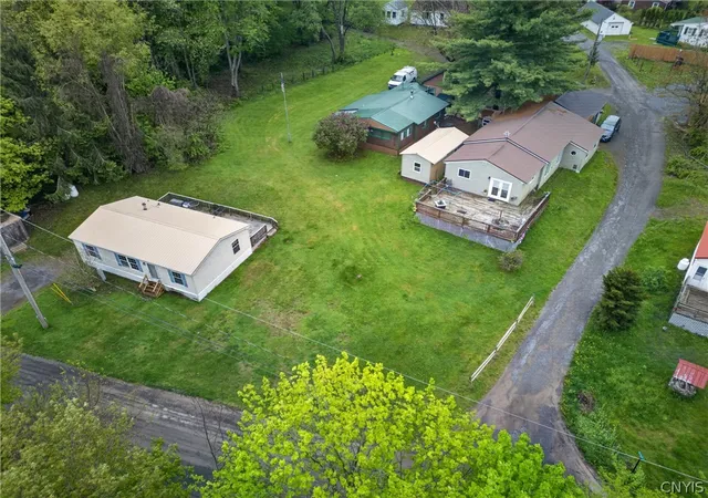 Homes for sale in Sandy Creek, NY | 3 Richter Dr, Sandy Creek, NY 13142 | MLS# S1682977