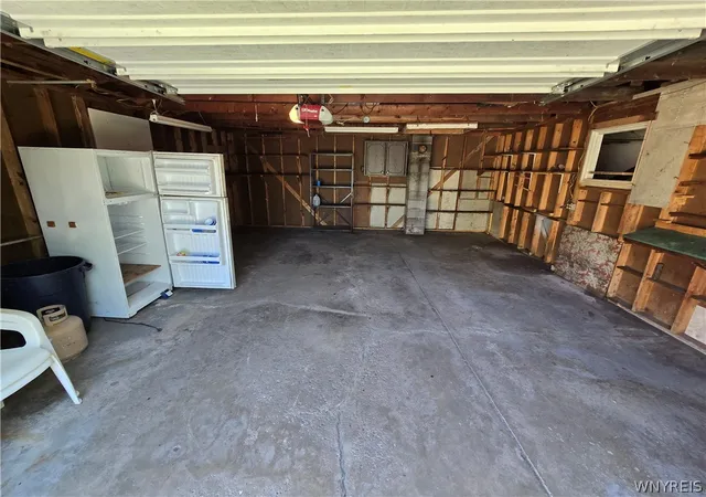 Homes for sale in West Seneca, NY | 2132 Transit Rd, West Seneca, NY 14224 | MLS# B1683947