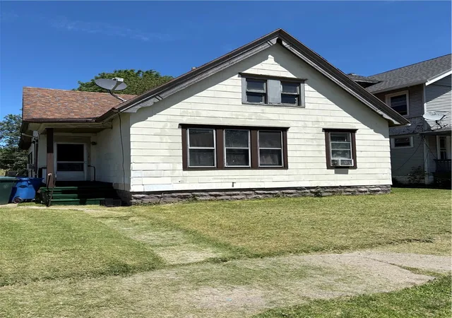 Homes for sale in Rochester, NY | 116 Avenue D, Rochester, NY 14621 | MLS# R1683670