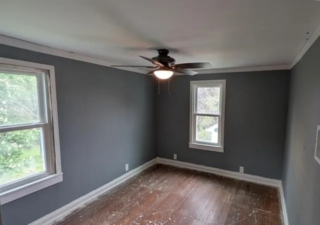 Homes for sale in Attica, NY | 38 W Main St, Attica, NY 14011 | MLS# R1683861