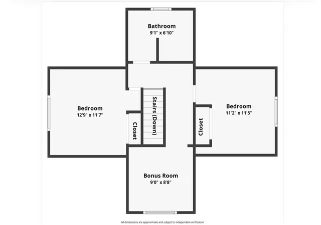 47th image of 675 Spurr St, Columbus, NY 13411 | MLS# R1670215