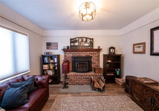 4th image of 675 Spurr St, Columbus, NY 13411 | MLS# R1670215