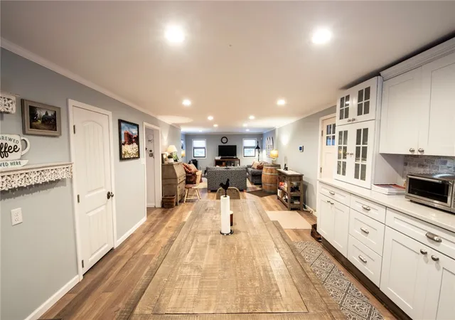 5th image of 675 Spurr St, Columbus, NY 13411 | MLS# R1670215