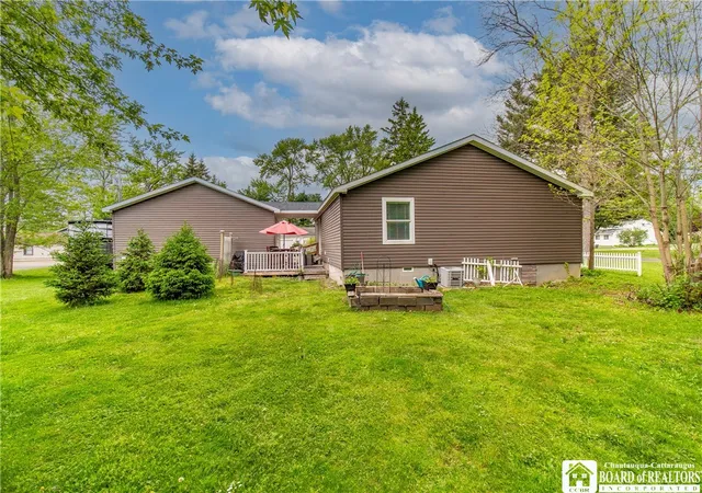 28th image of 3972 N Everett Ave, Ellery, NY 14712 | MLS# R1683708
